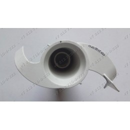 Нож для теста для комбайна Bosch MCM5010 MCM5080 MCM5081 MCM5100 MCM5180