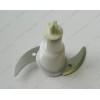 Нож в чашу для блендера Vitek VT-1478 VT1478 VT-1622 VT1622