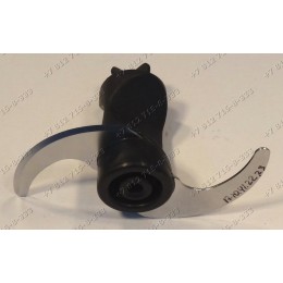 Нож в чашу 450 мл для блендера - MS-069565B