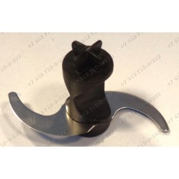 Нож в чашу 450 мл для блендера - MS-069565B