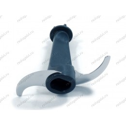Нож в чашу погружного блендера DD6528, DD6538, DD6558, DD6568, DD65CD и т.д.