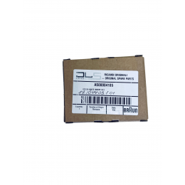 Нож в чашу 500 мл для блендера Braun 4191, 4193, 4162 и т.д. 4192086 - AS00004185