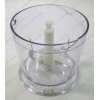 Нож и чаша для блендера Vitek VT-3402PR VT-3405PR VT-1455BK VT-3408VT и т.д.