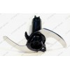 Нож в чашу блендера Polaris PHB0837A