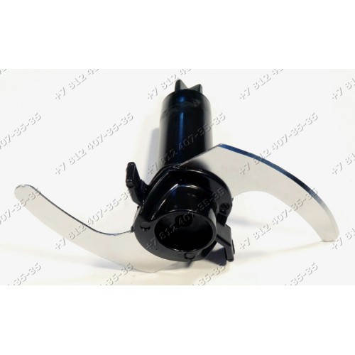 Нож в чашу блендера Polaris PHB0837A