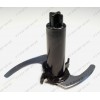 Нож в чашу блендера Polaris PHB0837A