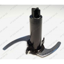 Нож в чашу блендера Polaris PHB0837A