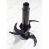 Нож в чашу блендера Polaris PHB0831L