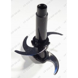 Нож в чашу блендера Polaris PHB0831L