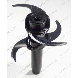 Нож в чашу блендера Polaris PHB0831L