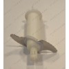 Нож для колки льда для блендера Vitek VT1465