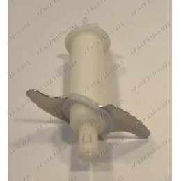 Нож для колки льда для блендера Vitek VT1465