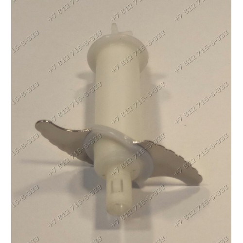 Нож для колки льда для блендера Vitek VT1465