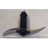 Нож в чашу для блендера Vitek VT-3409BK VT3409BK