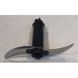 Нож в чашу для блендера Vitek VT-3409BK VT3409BK