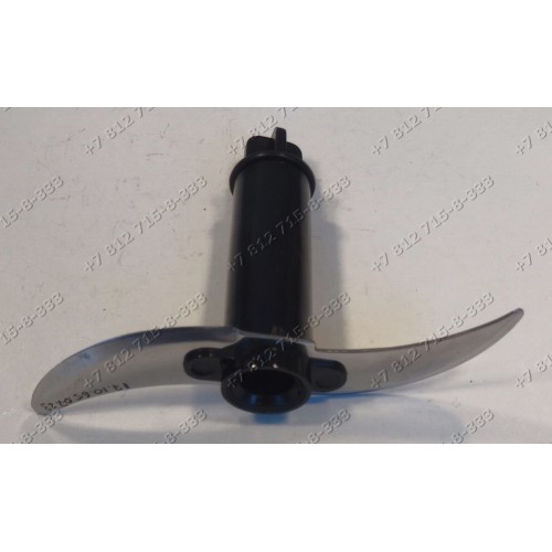 Нож в чашу для блендера Vitek VT-3409BK VT3409BK