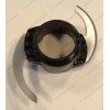 Нож в чашу для блендера Mystery MMC-1423 MMC1423