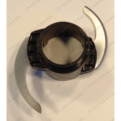 Нож в чашу для блендера Mystery MMC-1423 MMC1423