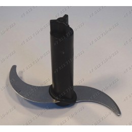 Нож в чашу для блендера Sinbo SHB3078