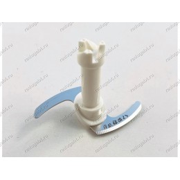 Нож в чашу для блендера Supra HBS-837SS HBS837SS