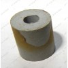 Ножки для кухонного комбайна Bosch MUM4505/01