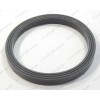 Прокладка для блендера Bosch MMB42G1B/01