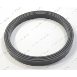 Прокладка для блендера Bosch MMB42G1B/01