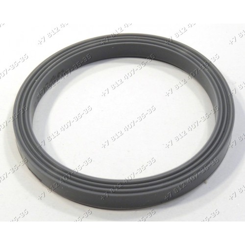 Прокладка для блендера Bosch MMB42G1B/01
