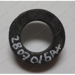 Прокладка двигателя для кухонного комбайна Bosch MCM5540-01