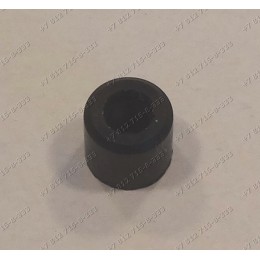 Прокладка штока редуктора чаши блендера Philips HR1370, HR1372, HR1374, HR1363, HR1364