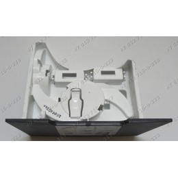 Контейнер 00678454 для кухонного комбайна Bosch MCM4100-01