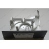 Контейнер 00678454 для кухонного комбайна Bosch MCM4100-01