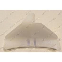 Механический замок крышки - защелка крышки чаши для кухонного комбайна Bosch MCM12... MCM20... и т.д. 00160602