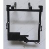 Держатель модуля для кухонного комбайна Bosch MCM5540-01