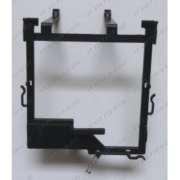 Держатель модуля для кухонного комбайна Bosch MCM5540-01