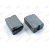 Щетки на двигатель для блендера Philips HR1628, HR1621/00, HR1621/05, HR1623/00