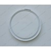 Крышка мерного стакана блендера Bosch MSM66150RU/01 (резиновая)