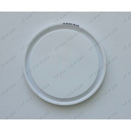 Крышка мерного стакана блендера Bosch MSM66150RU/01 (резиновая)