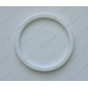 Крышка мерного стакана блендера Bosch MSM66150RU/01 (резиновая)