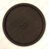Резиновая крышка чаши для блендера Bosch MSM67PE/03