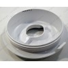 Крышка стакана для кухонного комбайна Bosch MUM4880/05, MUM4409/05, MUM44R1/05