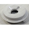 Крышка стакана для кухонного комбайна Bosch MUM4880/05, MUM4409/05, MUM44R1/05