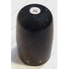 Редуктор венчика блендера Marta MT-1548, MT1548, MT-1549, MT1549