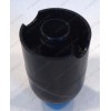 Редуктор венчика блендера Thomson THMX07259B