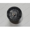 Редуктор венчика блендера Polaris PHB0510A, PHB0710A, PHB0610A, PHB0715A