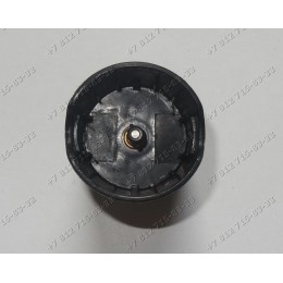 Редуктор венчика блендера Polaris PHB0510A, PHB0710A, PHB0610A, PHB0715A