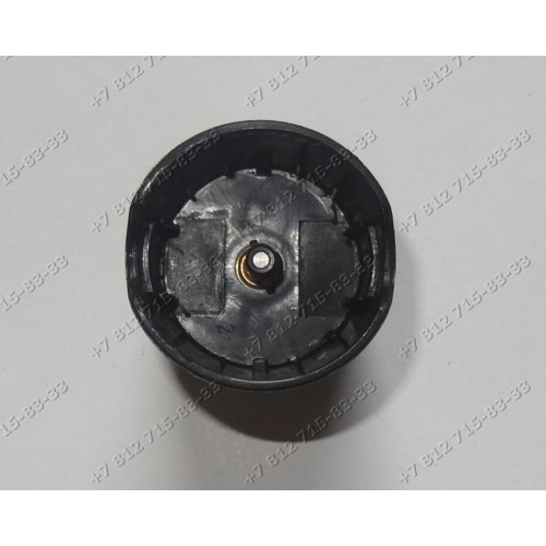 Редуктор венчика блендера Polaris PHB0510A, PHB0710A, PHB0610A, PHB0715A