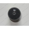 Редуктор венчика блендера Polaris PHB0510A, PHB0710A, PHB0610A, PHB0715A