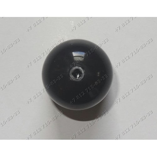 Редуктор венчика блендера Polaris PHB0510A, PHB0710A, PHB0610A, PHB0715A