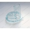Крышка комбайна Philips HR7710/8, HR7715/00, HR7710/01, HR7710/80
